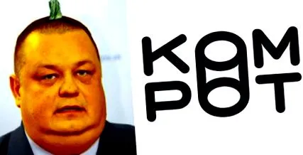 eșec