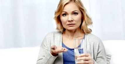 prin urmare flora intestinală