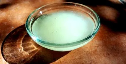 moduri aplica