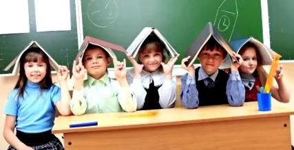 съвета