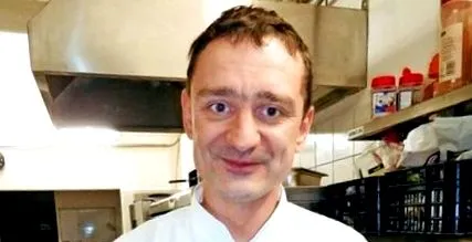 farfurie farfurie