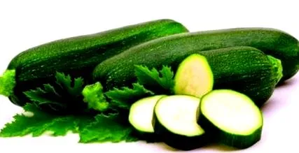 nutrițional potrivite care