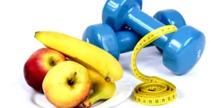 kilograme