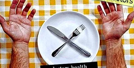 alimente