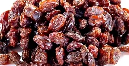 decât vitamina alfabet