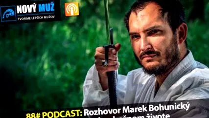 podcast podcast