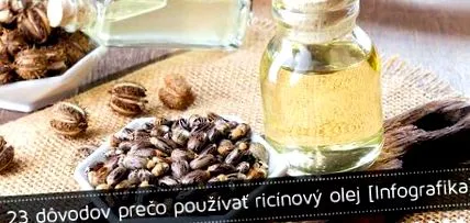 motive ricin