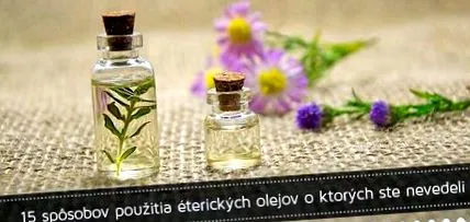 uleiuri folosi