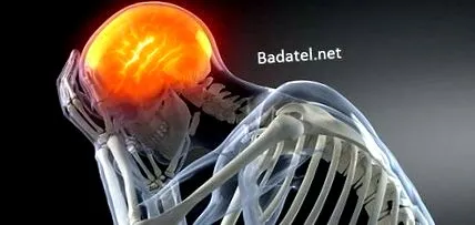 afectează care