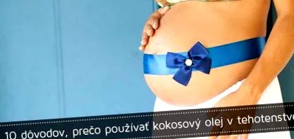 cocos pentru