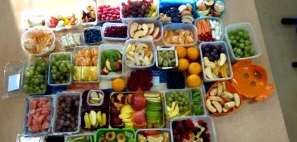 fructe