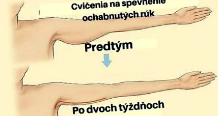 exerciții
