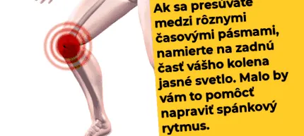 probabil care