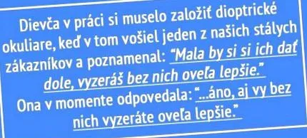 prompte tentativă