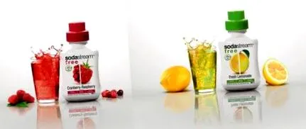 toamnă