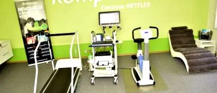 metflex