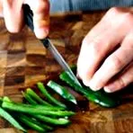 faci jalapeño