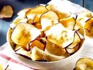chipsurile mere