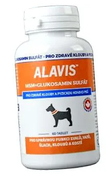 pentru câini