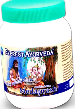 elixiruri medaprash