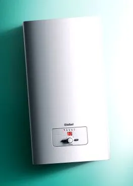 sursă căldură