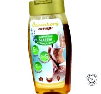 sirop