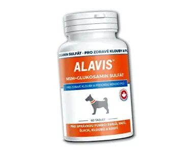 Glucozamină sulfat Glucozamină sulfat