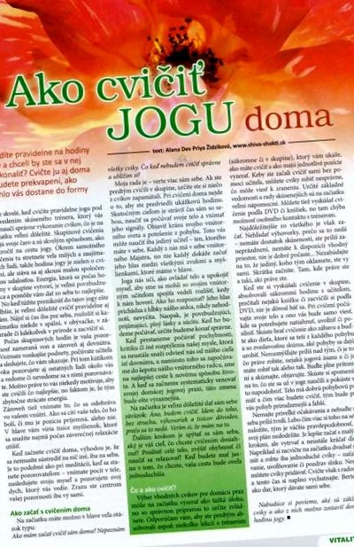 acasă