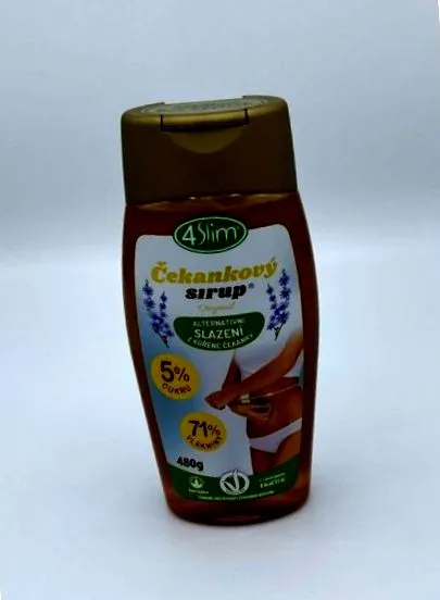sirop sirop