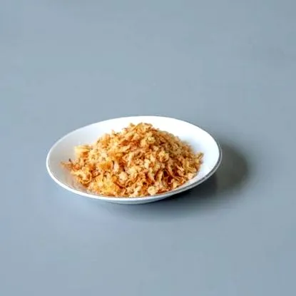 deshidratată