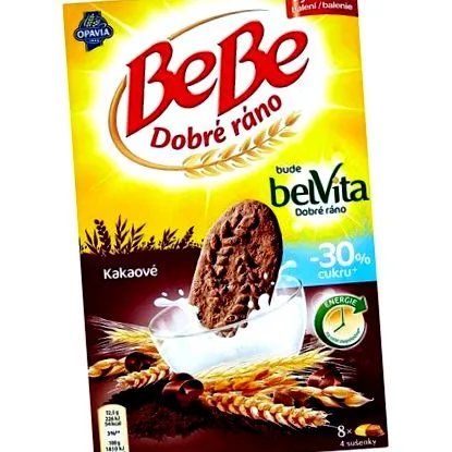 bebe
