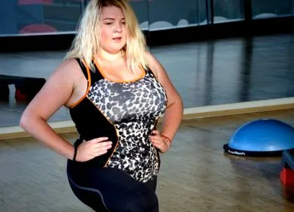maxsport показва