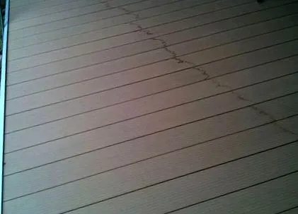 curăță curăță