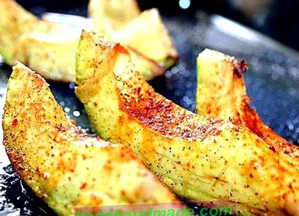 скибочки