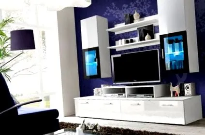 mobilier
