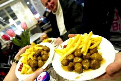 deschide ikea