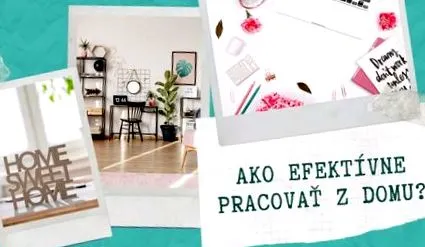 acasă eficient