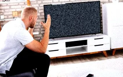 generatorul