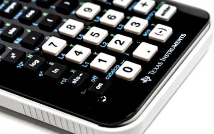 calculează atunci când