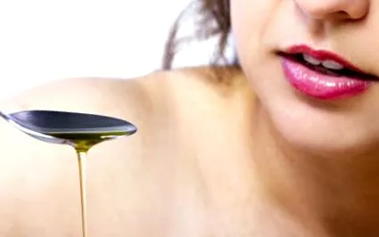 detoxifierea