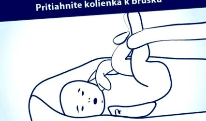 облекчим