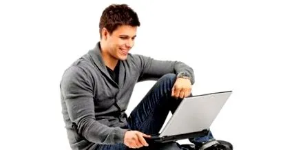 computer