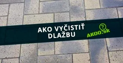 curăță plăcile