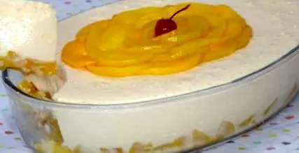 консервирани