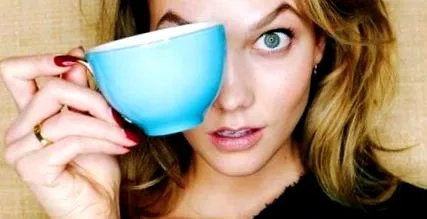 тази