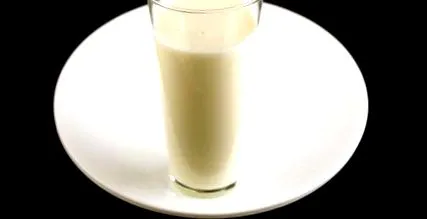 preferată calorii