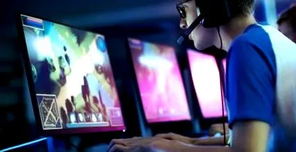 параметри
