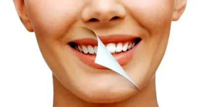 dentară