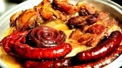 ediția mănânci