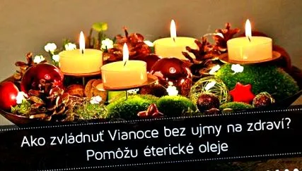 crăciunul ajuta